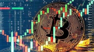 Tài sản số toàn cầu: Thị trường hàng nghìn tỷ USD, giao dịch bùng nổ