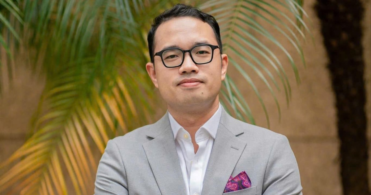 Siết hạn mức vay mua nhà: Giảm đầu cơ nhưng cần giải pháp đồng bộ Siết hạn mức vay mua nhà: Giảm đầu cơ nhưng cần giải pháp đồng bộ