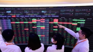 Tiếp tục bổ sung các quy định trước kỳ xem lại nâng hạng vào tháng 3/2026