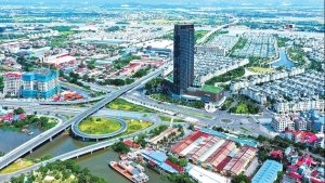 Hải Phòng miễn thuế thu nhập 5 năm cho doanh nghiệp khởi nghiệp đổi mới sáng tạo