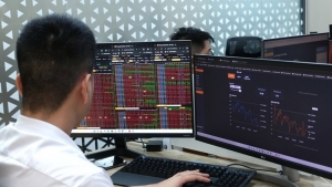 3 kịch bản thị trường tháng 11: VN-Index có thể trong vùng dưới 1.700 điểm