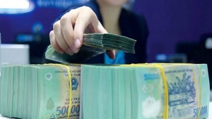 Tăng trưởng tín dụng dự kiến chạm 20%, tạo đà tích cực cho 2026