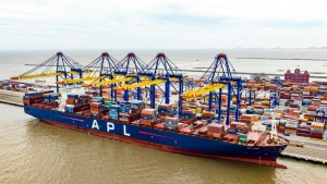 Việt Nam xuất siêu 19,56 tỷ USD, chuyên gia dự báo kỷ lục mới