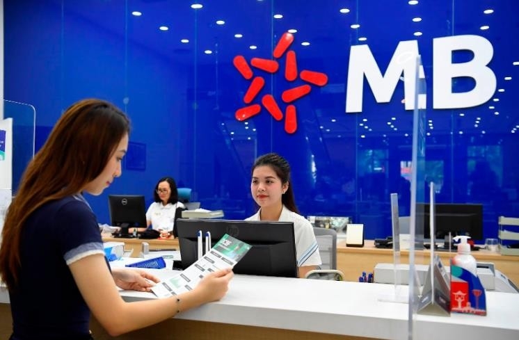 Tin tức ngân hàng nổi bật tuần qua: BIDV tiên phong hợp tác với WMI Tin tức ngân hàng nổi bật tuần qua: BIDV tiên phong hợp tác với WMI