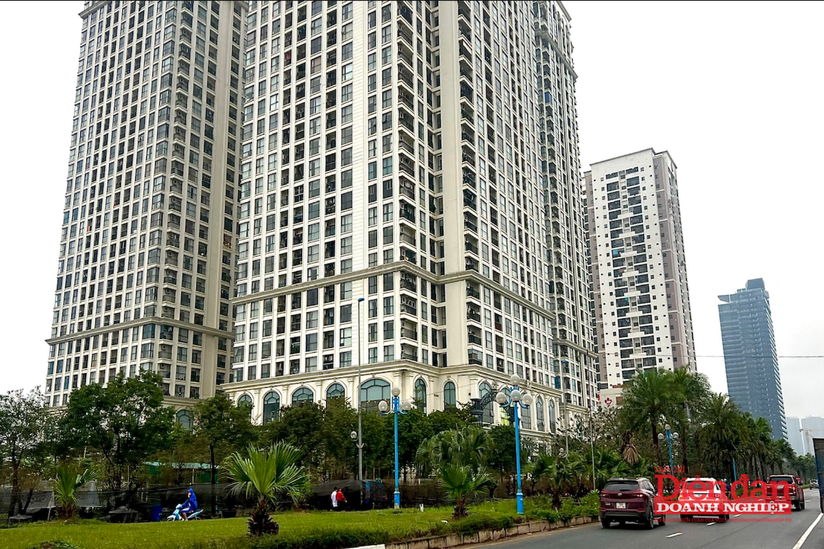 Bảng giá đất mới cần cơ chế linh hoạt