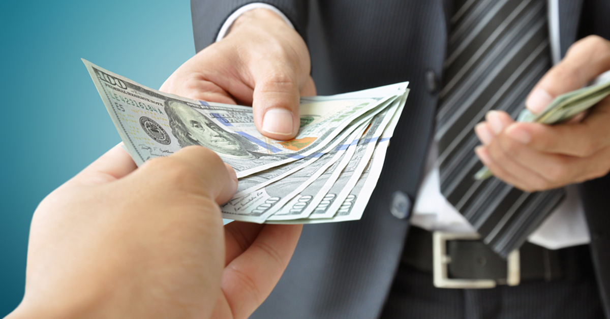 Ngân hàng nào sẽ là điểm đến tốt cho nhà đầu tư ngoại Ngân hàng nào sẽ là điểm đến tốt cho nhà đầu tư ngoại