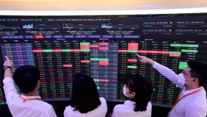 Chớp cơ hội từ sự phân hóa thị trường