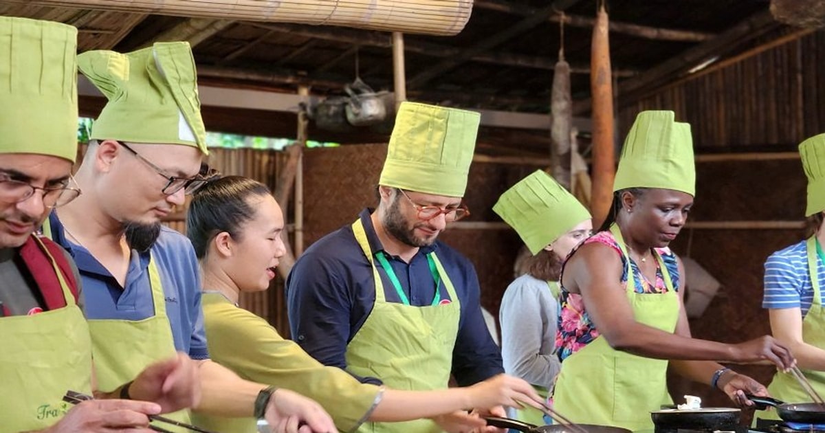 Du lịch Đà Nẵng tìm cách khắc phục mùa thấp điểm