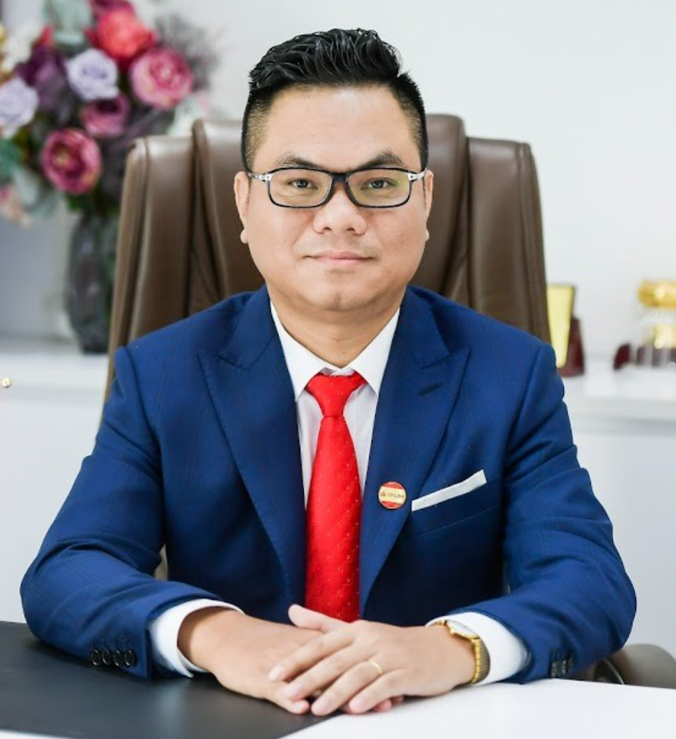 Tác động kép của bảng giá đất mới Tác động kép của bảng giá đất mới