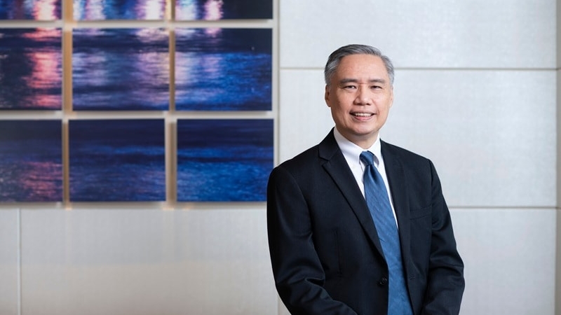 UOB nâng dự báo tăng trưởng của Việt Nam, duy trì dự báo  tỷ giá