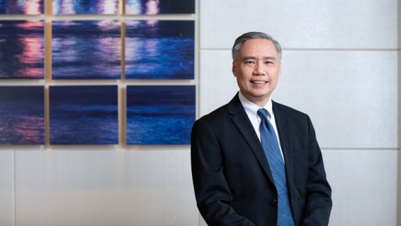 UOB nâng dự báo tăng trưởng của Việt Nam, duy trì dự báo  tỷ giá