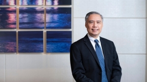 UOB nâng dự báo tăng trưởng của Việt Nam, duy trì dự báo  tỷ giá