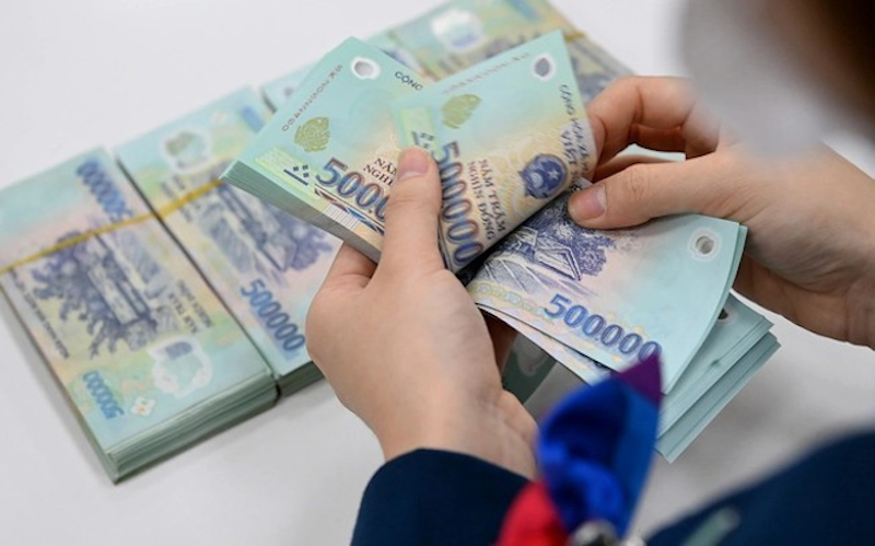 Tăng lương tối thiểu vùng tác động sao tới chi phí doanh nghiệp? Tăng lương tối thiểu vùng tác động sao tới chi phí doanh nghiệp?