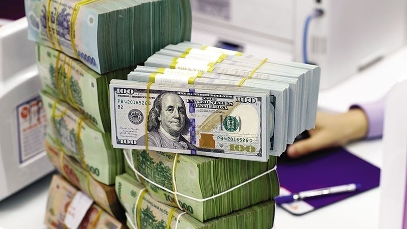 Xu hướng điều chỉnh lãi suất huy động vẫn tiếp diễn