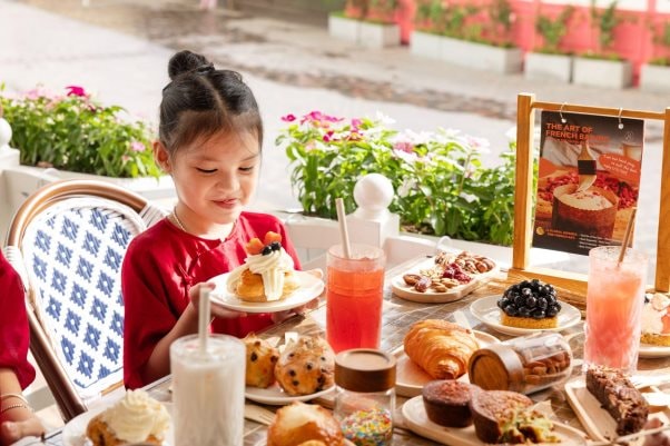 Phú Quốc được cẩm nang du lịch từ Anh và Mỹ nhận định là điểm đến tốt nhất cho gia đình Phú Quốc được cẩm nang du lịch từ Anh và Mỹ nhận định là điểm đến tốt nhất cho gia đình