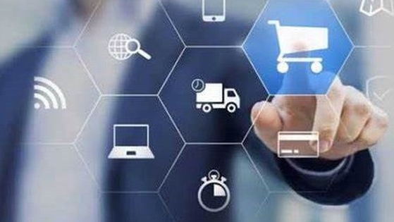 Đề xuất giảm giấy phép kinh doanh 25 ngành, nghề: Bước tiến trong cải thiện môi trường đầu tư