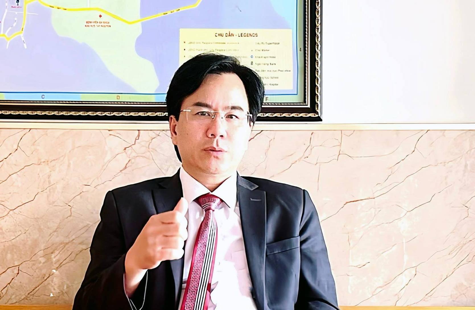 Đề xuất giảm giấy phép kinh doanh 25 ngành, nghề: Bước tiến trong cải thiện môi trường đầu tư Đề xuất giảm giấy phép kinh doanh 25 ngành, nghề: Bước tiến trong cải thiện môi trường đầu tư