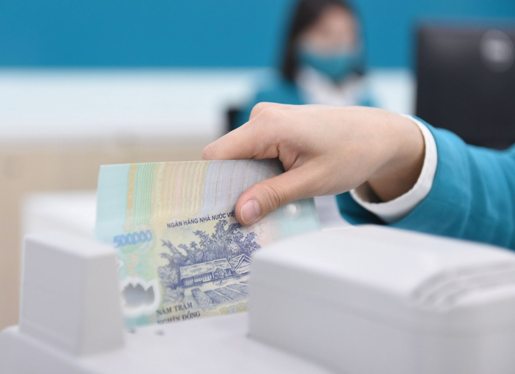 Nắn dòng vốn vào nhà ở vừa túi tiền