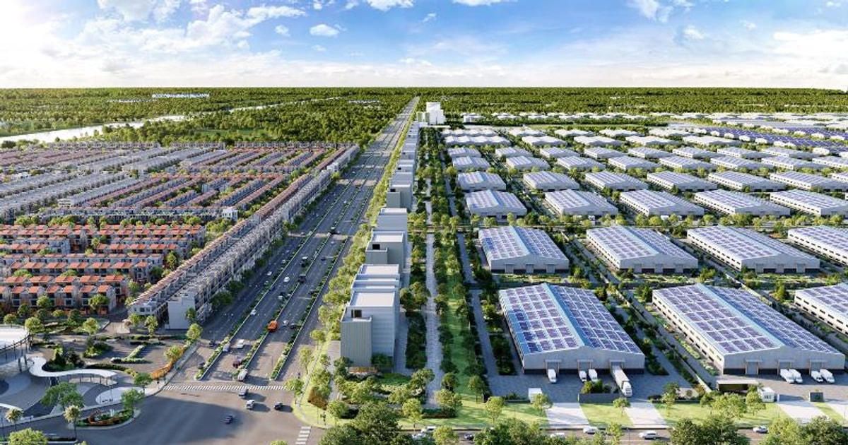 28/11: Diễn đàn “Hoàn thiện chính sách thu hút làn sóng FDI thế hệ mới vào các khu công nghiệp” 28/11: Diễn đàn “Hoàn thiện chính sách thu hút làn sóng FDI thế hệ mới vào các khu công nghiệp”