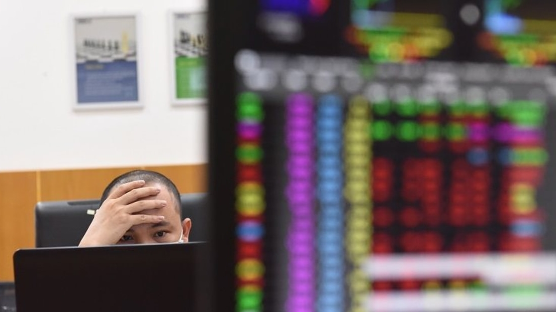 Định giá thị trường của nhóm phi tài chính "có vẻ đắt", vì sao?