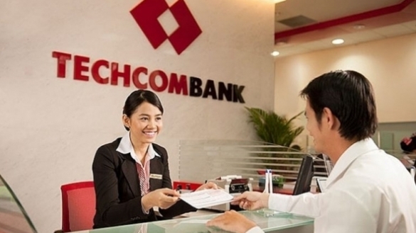 Tin tức ngân hàng nổi bật tuần qua: Techcombank khẳng định vị thế thương hiệu Việt