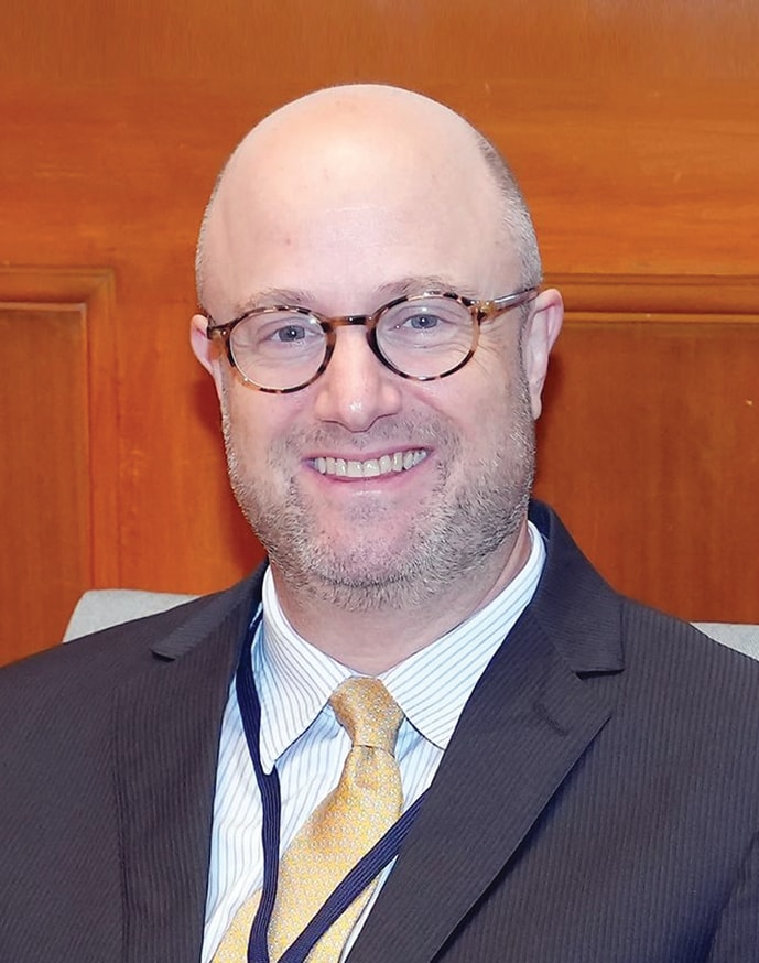 Thương mại Việt - Mỹ vượt hàng rào thuế quan Thương mại Việt - Mỹ vượt hàng rào thuế quan