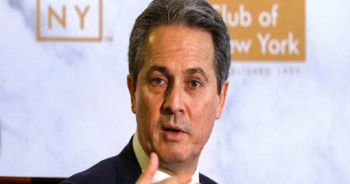 FED thận trọng, giá vàng tuần tới sẽ ra sao? FED thận trọng, giá vàng tuần tới sẽ ra sao?