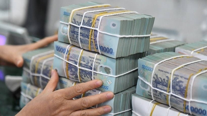 Kinh nghiệm quốc tế và thực tiễn chính sách tài chính xanh của Việt Nam