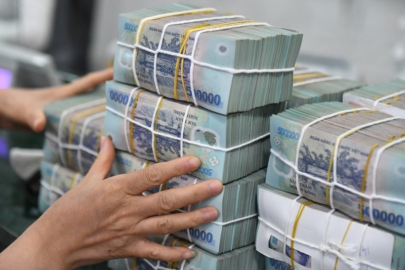 Kinh nghiệm quốc tế và thực tiễn chính sách tài chính xanh của Việt Nam Kinh nghiệm quốc tế và thực tiễn chính sách tài chính xanh của Việt Nam