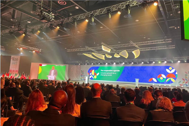 Châu Á dẫn dắt bước ngoặt giảm bất bình đẳng toàn cầu Châu Á dẫn dắt bước ngoặt giảm bất bình đẳng toàn cầu