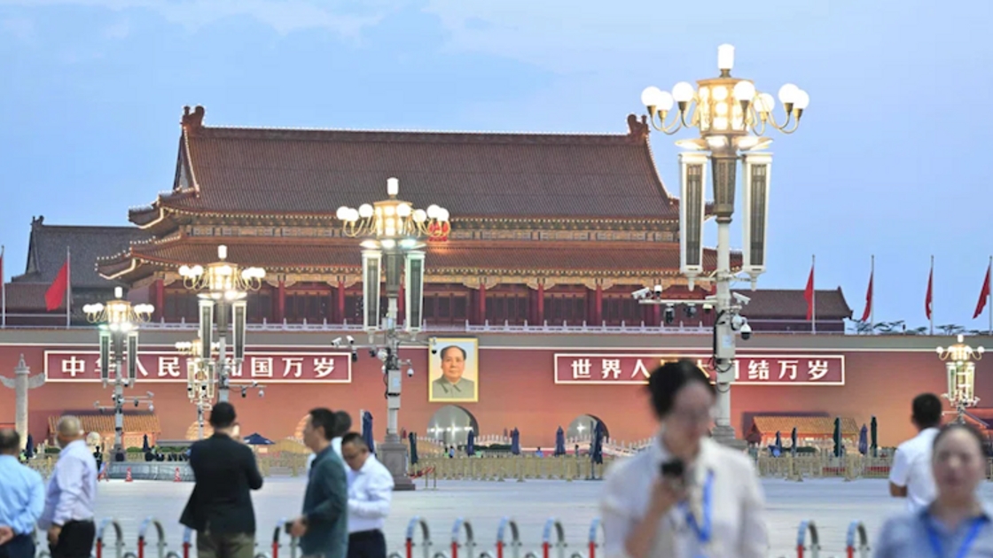 Châu Á dẫn dắt bước ngoặt giảm bất bình đẳng toàn cầu