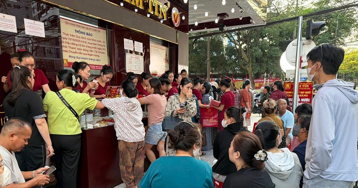 FED “bất đồng nội bộ”, giá vàng tuần tới sẽ thế nào? FED “bất đồng nội bộ”, giá vàng tuần tới sẽ thế nào?