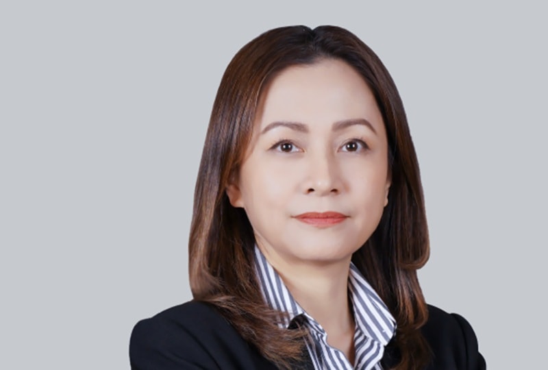 5 yếu tố hỗ trợ tăng trưởng của thị trường chứng khoán năm 2026 5 yếu tố hỗ trợ tăng trưởng của thị trường chứng khoán năm 2026