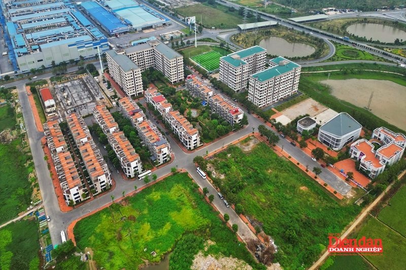 Dự thảo Luật Đầu tư (sửa đổi): Còn băn khoăn về thủ tục chấp thuận chủ trương đầu tư Dự thảo Luật Đầu tư (sửa đổi): Còn băn khoăn về thủ tục chấp thuận chủ trương đầu tư