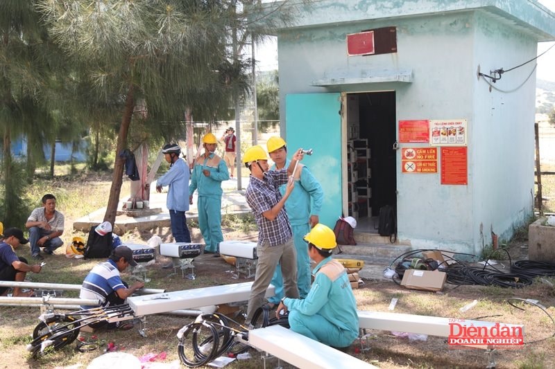 Dự thảo Luật Đầu tư (sửa đổi): Còn băn khoăn về thủ tục chấp thuận chủ trương đầu tư Dự thảo Luật Đầu tư (sửa đổi): Còn băn khoăn về thủ tục chấp thuận chủ trương đầu tư