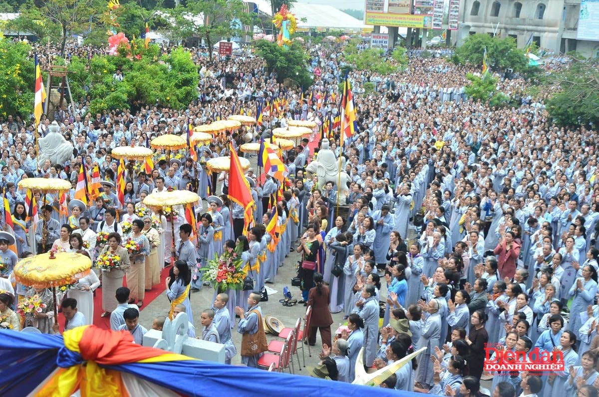 Giải pháp để Đà Nẵng trở thành trung tâm công nghiệp văn hóa? Giải pháp để Đà Nẵng trở thành trung tâm công nghiệp văn hóa?