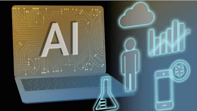 Vì sao cuộc cách mạng AI cần được kiểm tra thực tế? Vì sao cuộc cách mạng AI cần được kiểm tra thực tế?