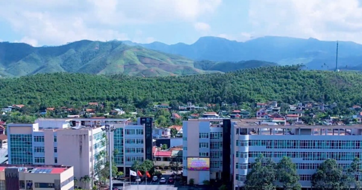 Nhà ở xã hội: "Chìa khóa" đảm bảo an sinh và phát triển bền vững Nhà ở xã hội: "Chìa khóa" đảm bảo an sinh và phát triển bền vững