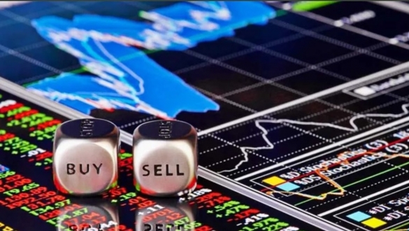 Vì sao quỹ vẫn kiên định giữa biến động và đầu tư dài hạn thắng thế?