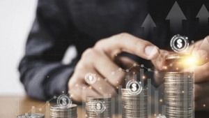 Xu hướng quỹ sẽ bùng nổ