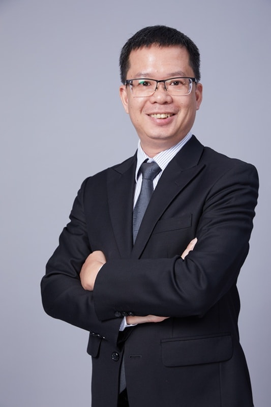 Vì sao quỹ vẫn kiên định giữa biến động và đầu tư dài hạn thắng thế?