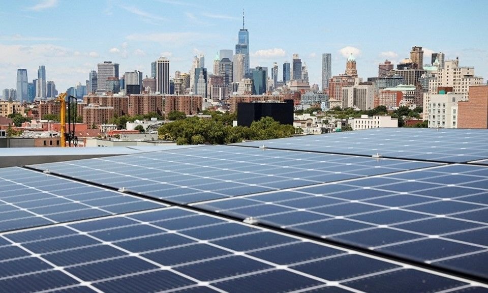 Mỹ dự kiến "giáng đòn" thuế quan mới với các nước Đông Nam Á