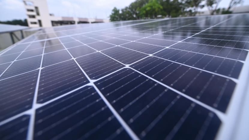 Vì sao Đông Nam Á chậm thúc đẩy chuyển đổi năng lượng?