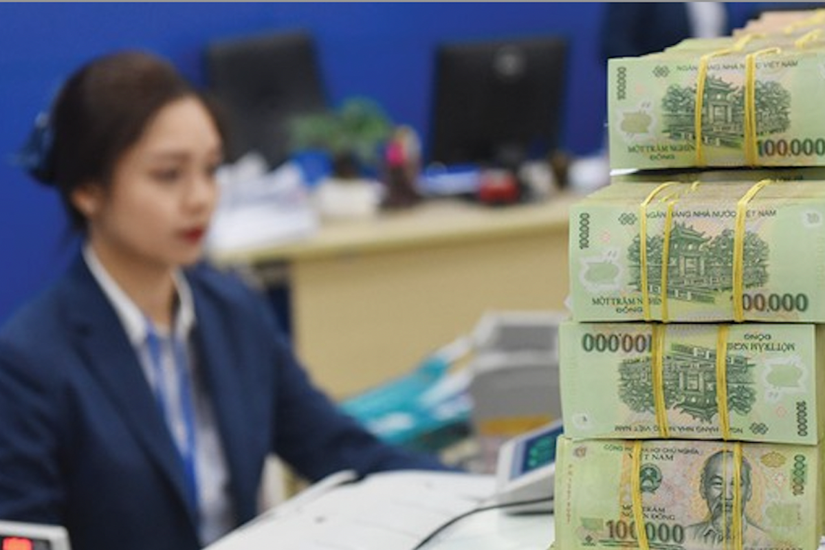 Ảm đạm thị trường bất động sản cuối năm