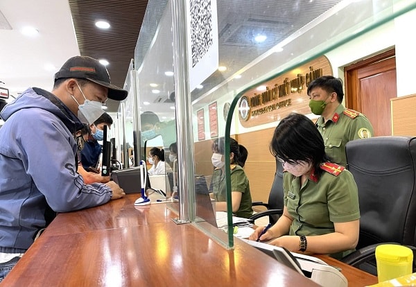 Cá nhân nợ thuế từ 10 triệu đồng bị tạm hoãn xuất cảnh: Chuyên gia nói gì? Cá nhân nợ thuế từ 10 triệu đồng bị tạm hoãn xuất cảnh: Chuyên gia nói gì?