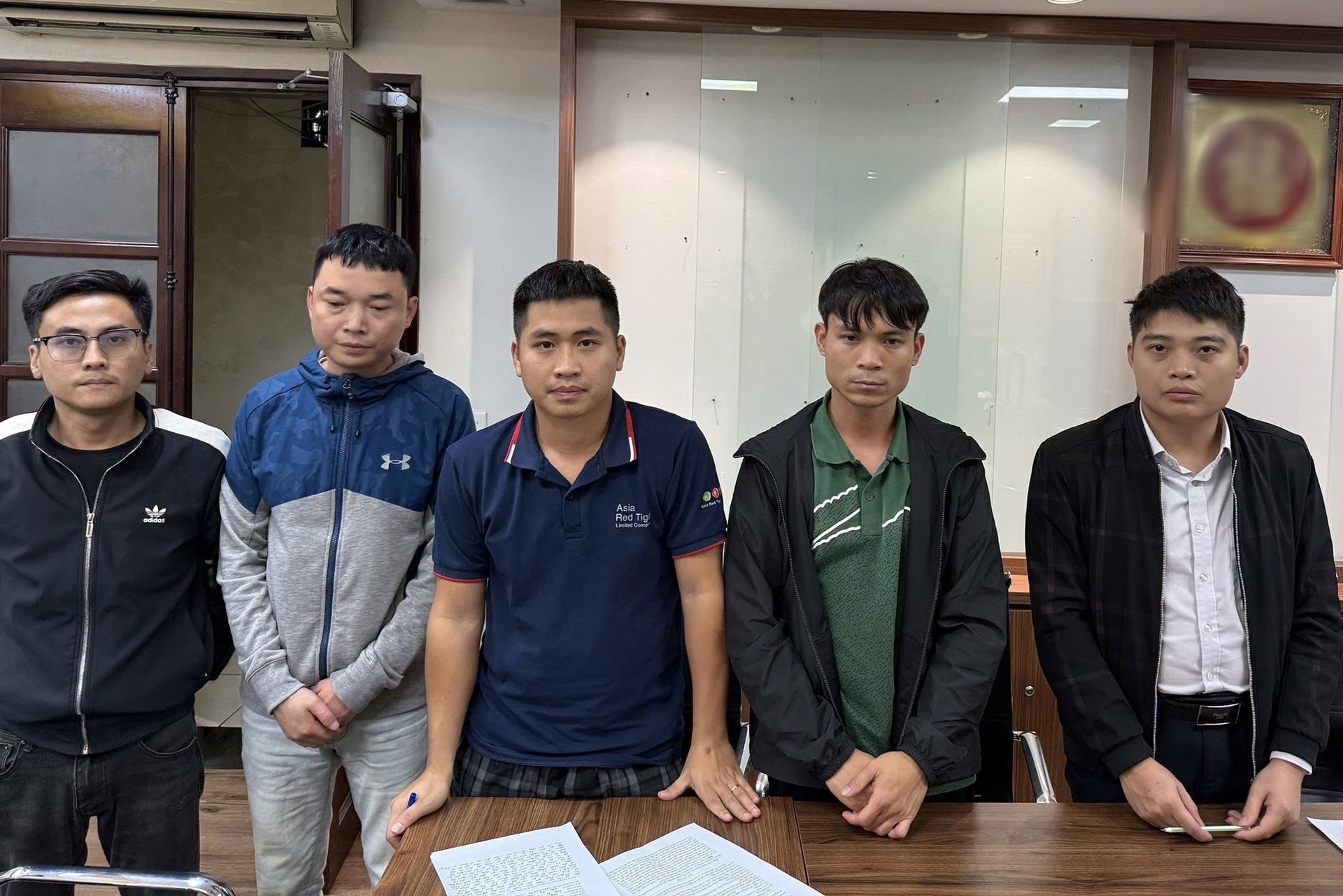 Cần biện pháp mạnh xử lý tình trạng "thổi giá", phá hoại việc đấu giá đất Cần biện pháp mạnh xử lý tình trạng "thổi giá", phá hoại việc đấu giá đất