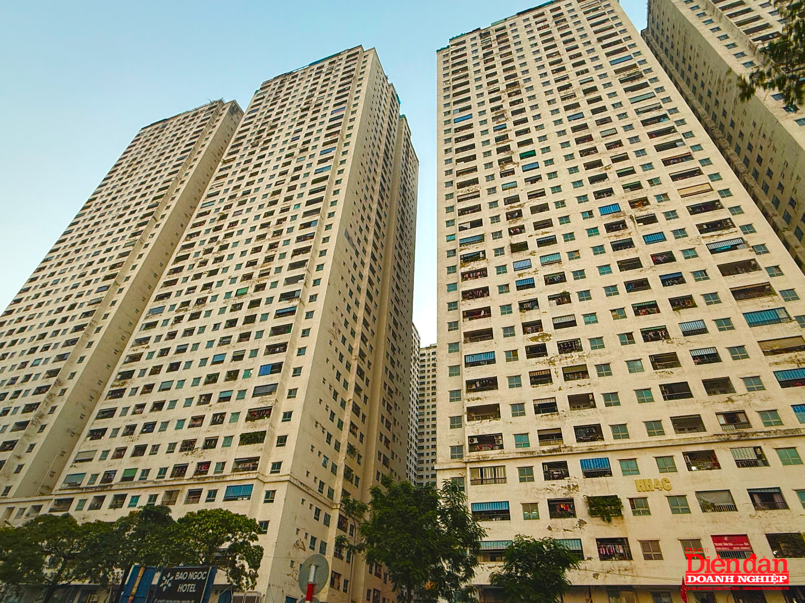 Thủ tướng đôn đốc triển khai các dự án nhà ở xã hội Thủ tướng đôn đốc triển khai các dự án nhà ở xã hội