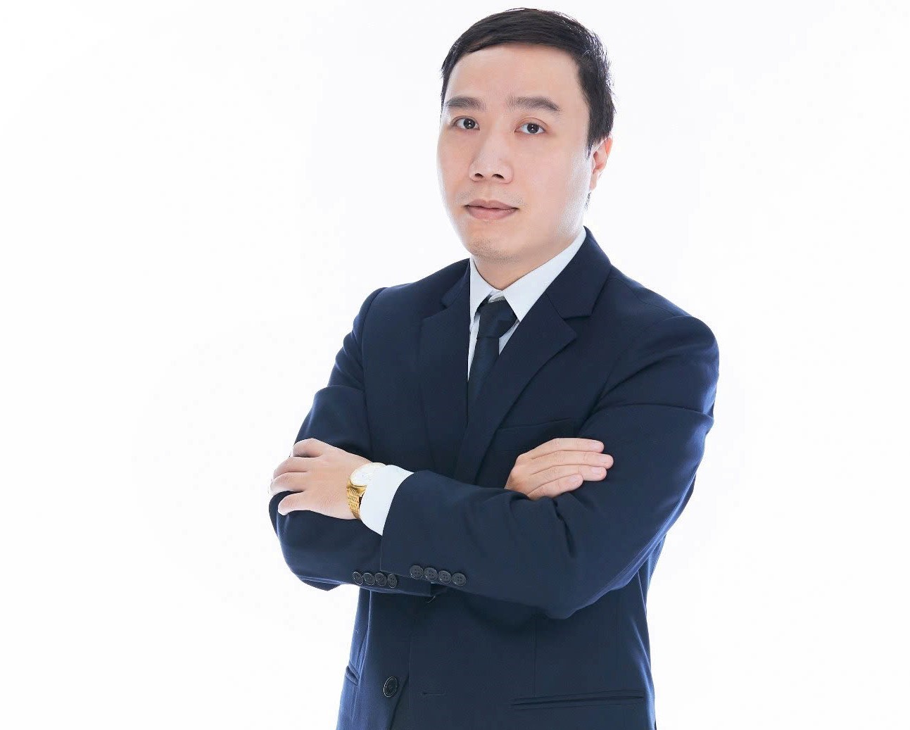 Thấy gì từ việc doanh nghiệp bất động sản ồ ạt phát hành trái phiếu dịp cuối năm?