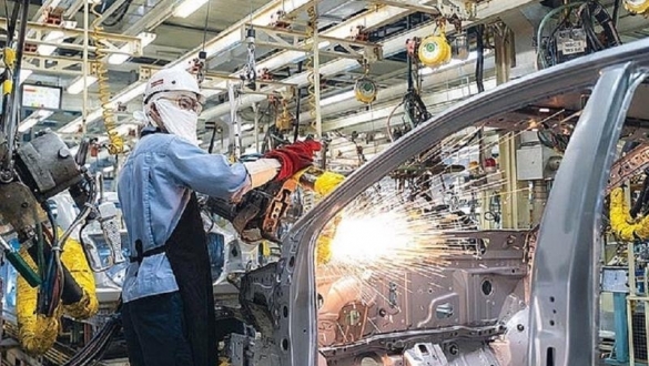 Cần trợ lực để doanh nghiệp đẩy mạnh chuyển đổi số