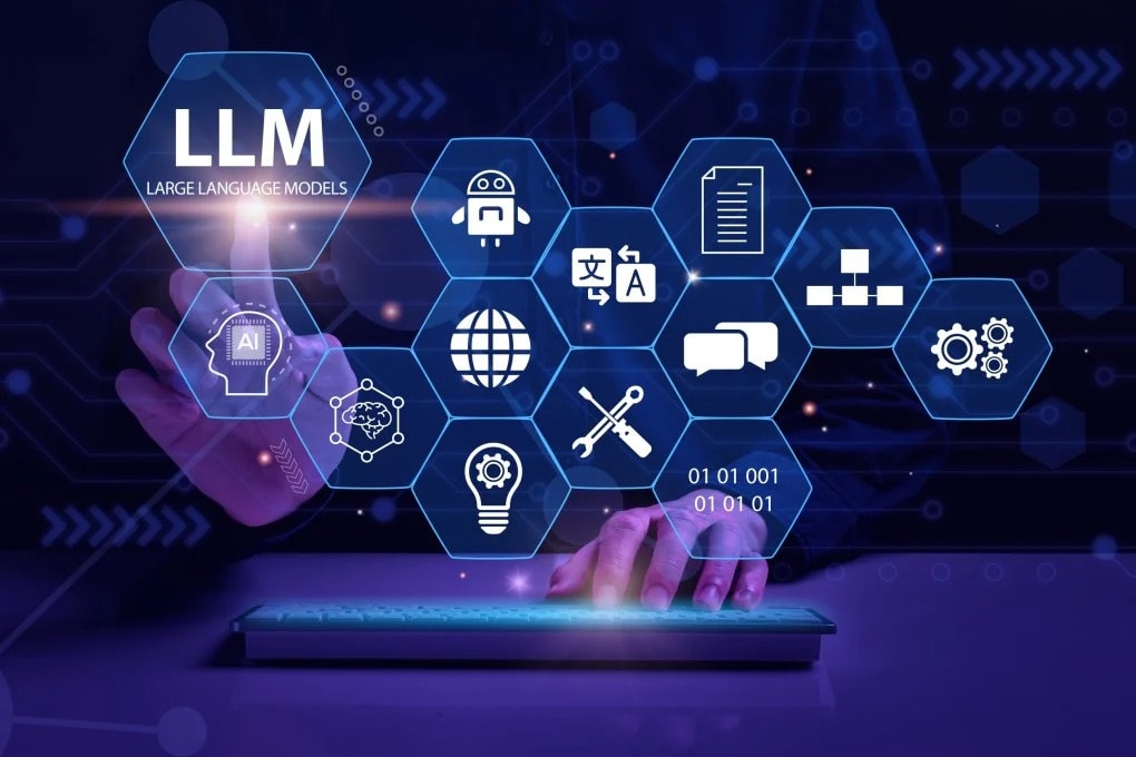 Đâu là thị trường AI tiềm năng nhất thế giới năm 2025? Đâu là thị trường AI tiềm năng nhất thế giới năm 2025?